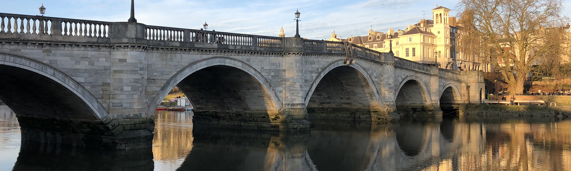 Richmond Bridge pic 2000x600 IMG_5992