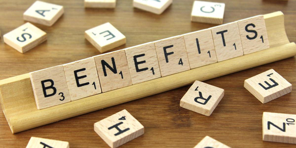 benefits 600x300