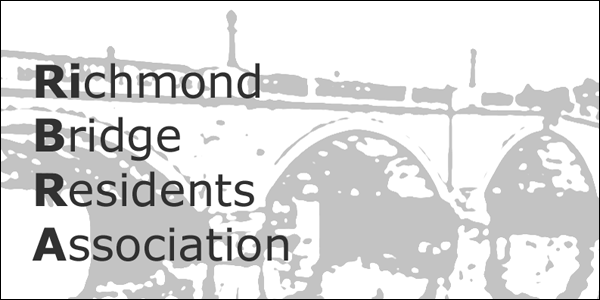 RiBRA logo 600x300 with border